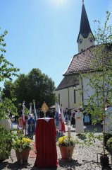 Fronleichnam_Piding - 6.jpeg